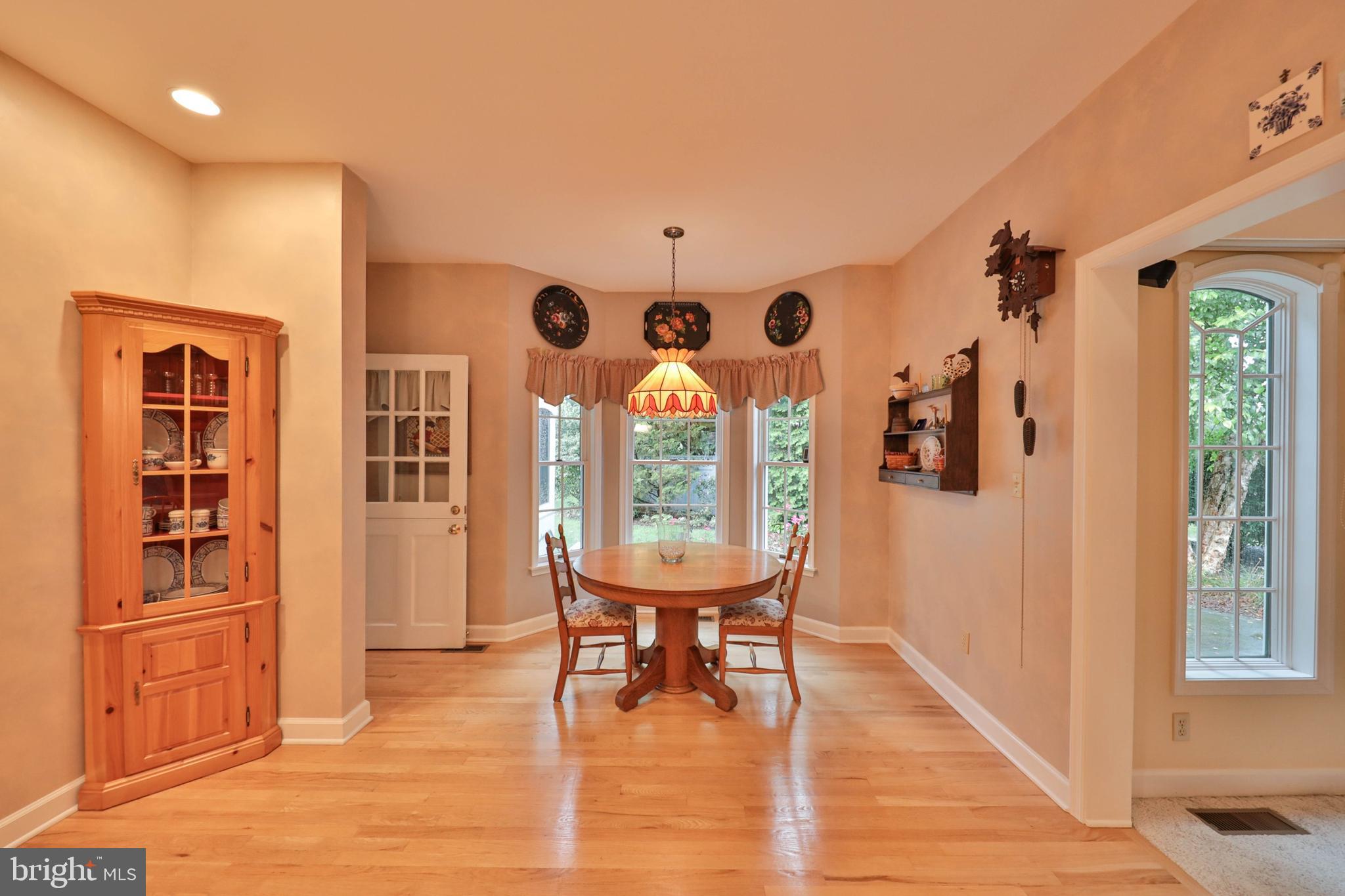 3080 Muirfield Road Center Valley, PA 18034 - Photo 15 of 43 Gallery Image 15