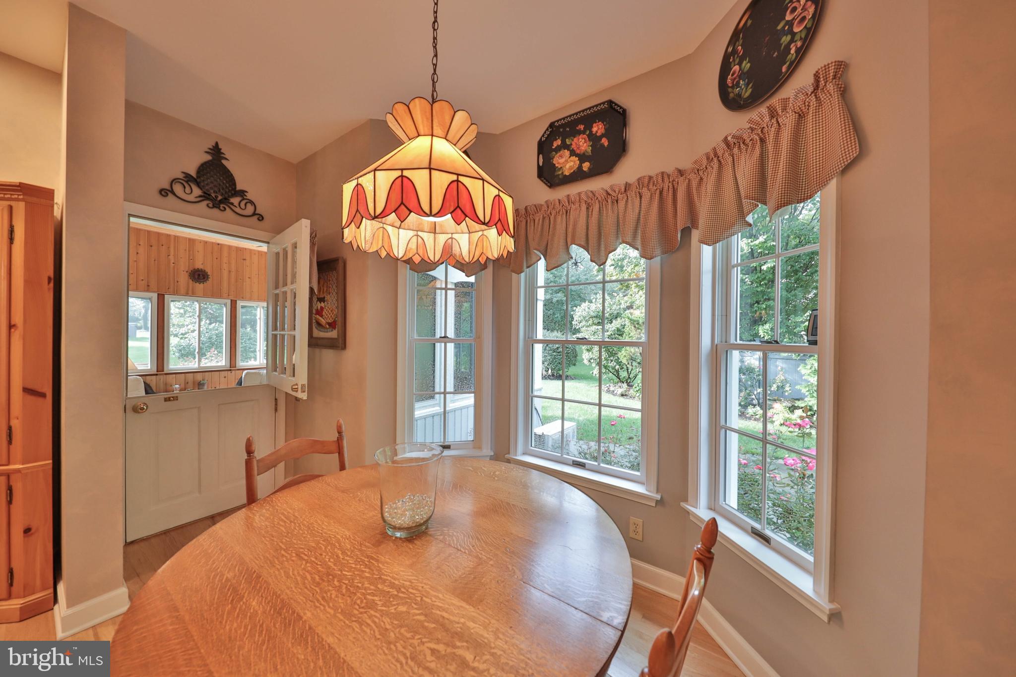 3080 Muirfield Road Center Valley, PA 18034 - Photo 16 of 43 Gallery Image 16