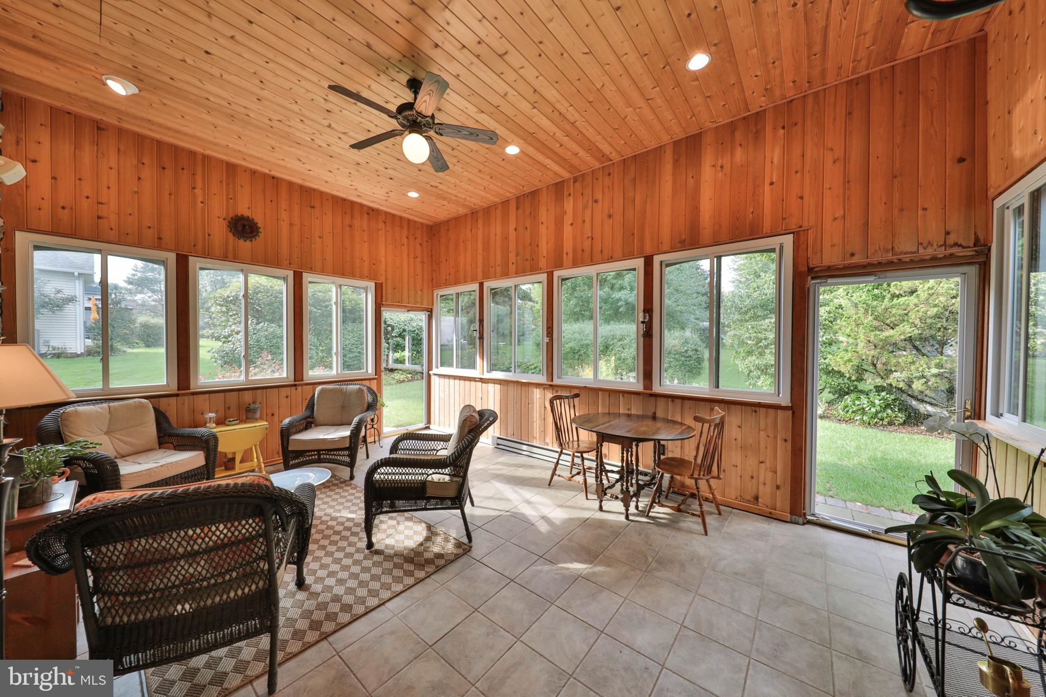 3080 Muirfield Road Center Valley, PA 18034 - Photo 18 of 43 Gallery Image 18