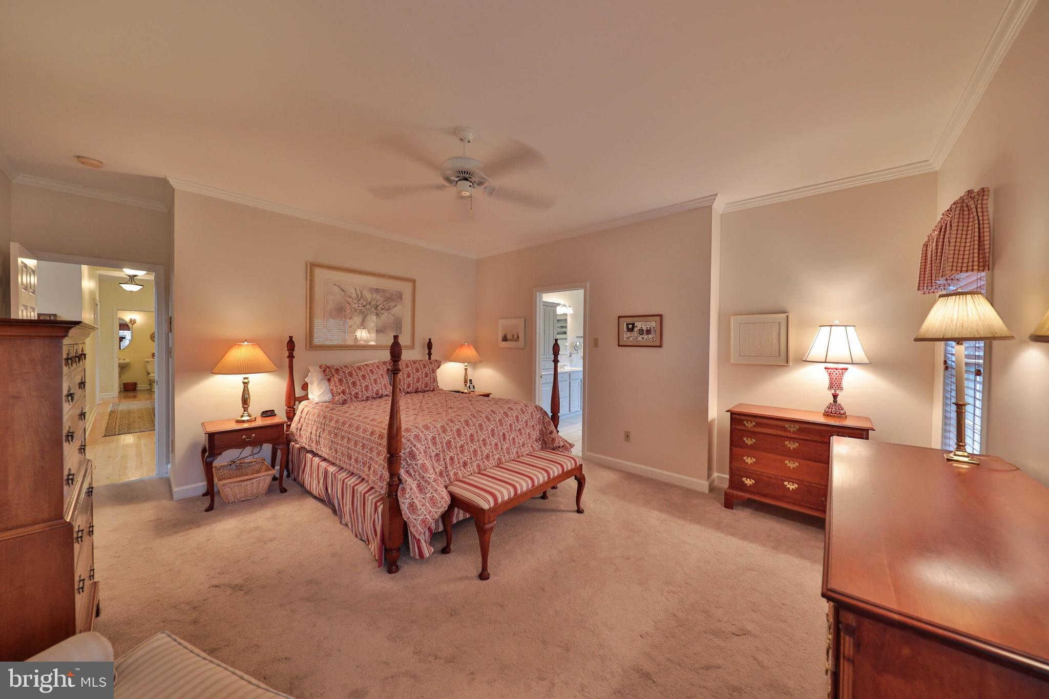 3080 Muirfield Road Center Valley, PA 18034 - Photo 19 of 43 Gallery Image 19