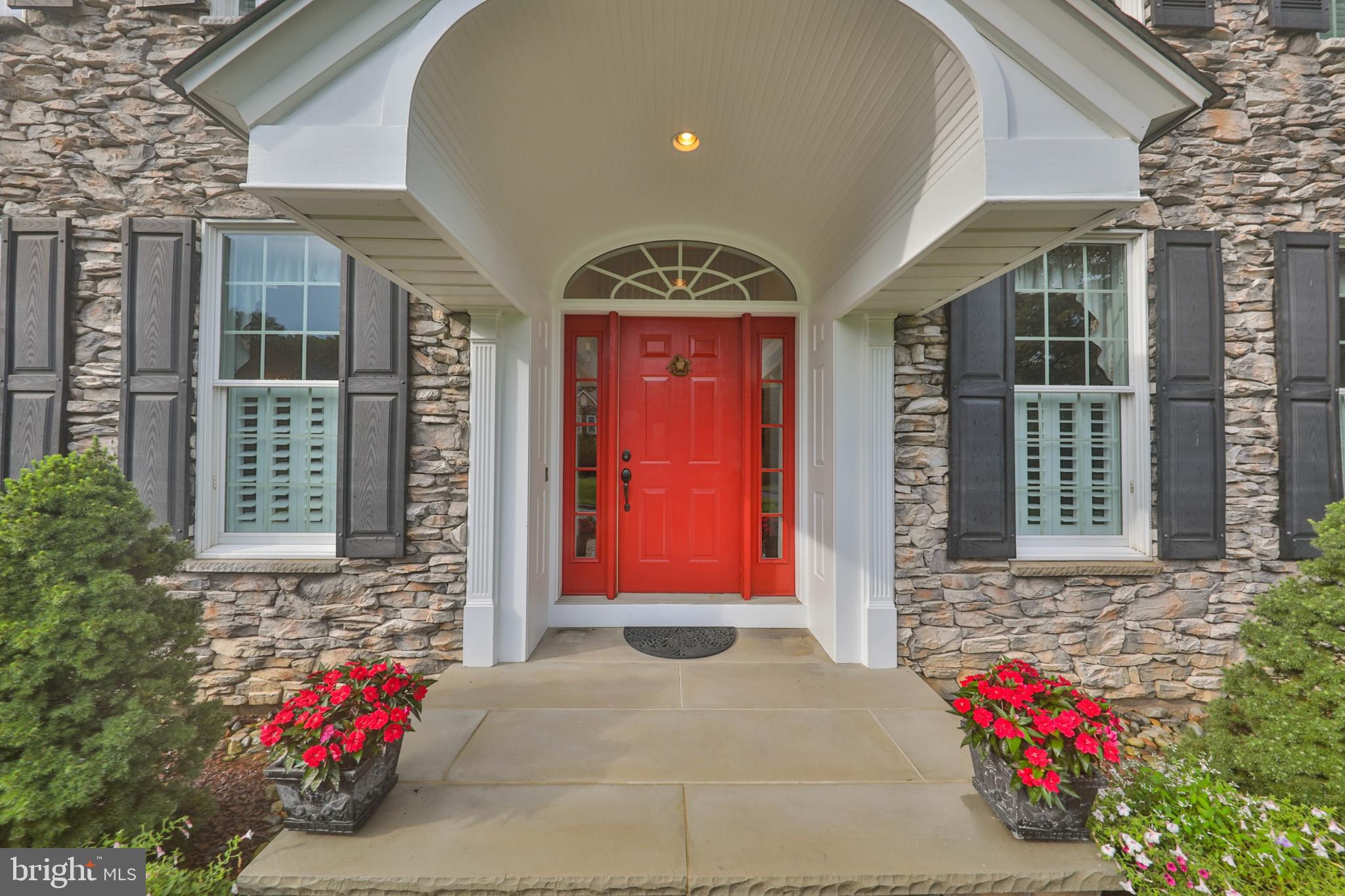 3080 Muirfield Road Center Valley, PA 18034 - Photo 3 of 43 Gallery Image 3