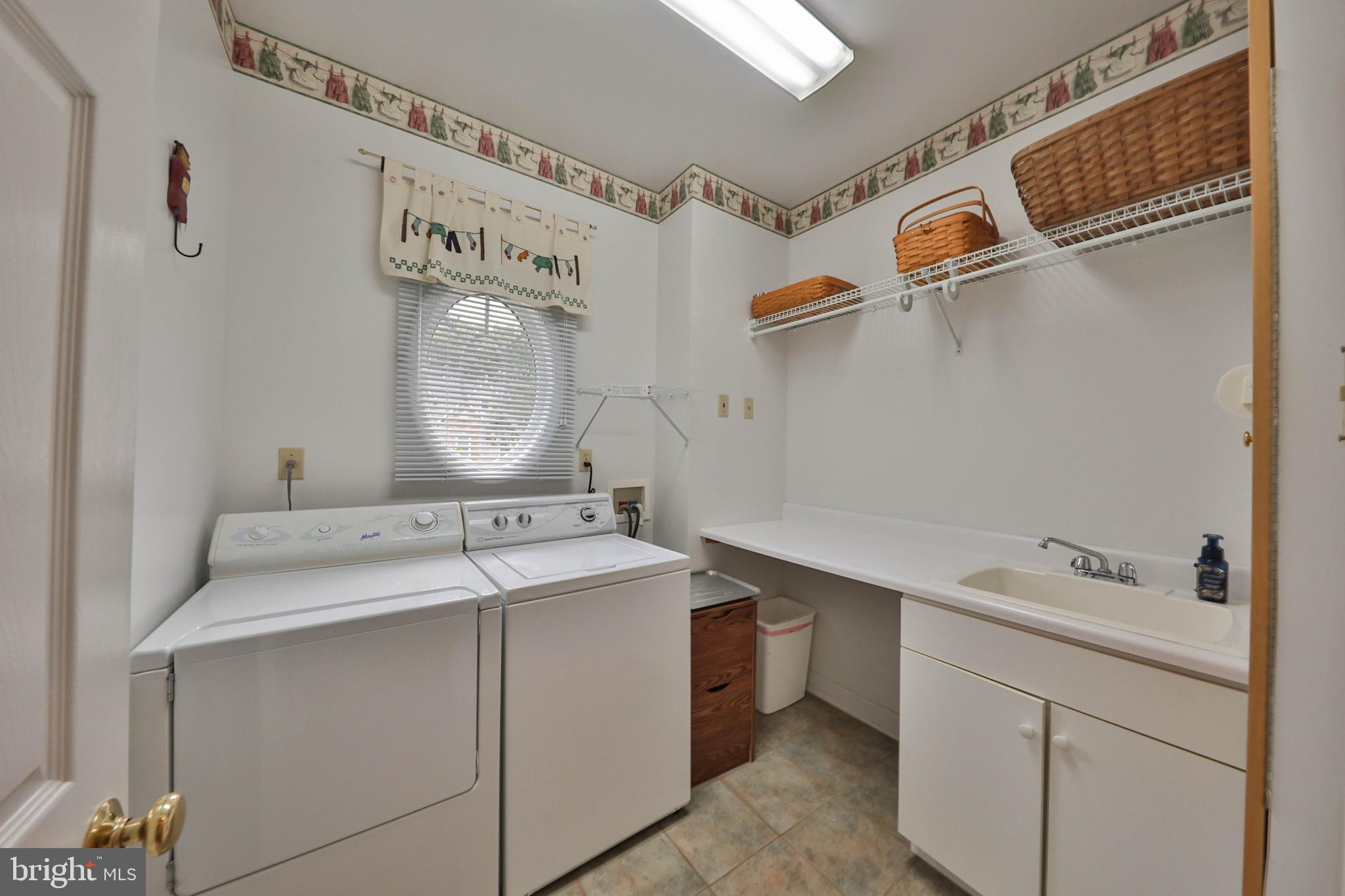 3080 Muirfield Road Center Valley, PA 18034 - Photo 23 of 43 Gallery Image 23