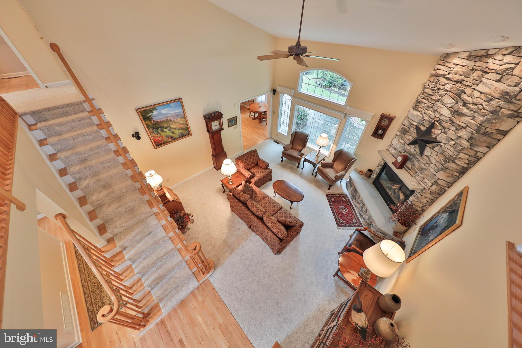 3080 Muirfield Road Center Valley, PA 18034 - Photo 24 of 43 Gallery Image 24