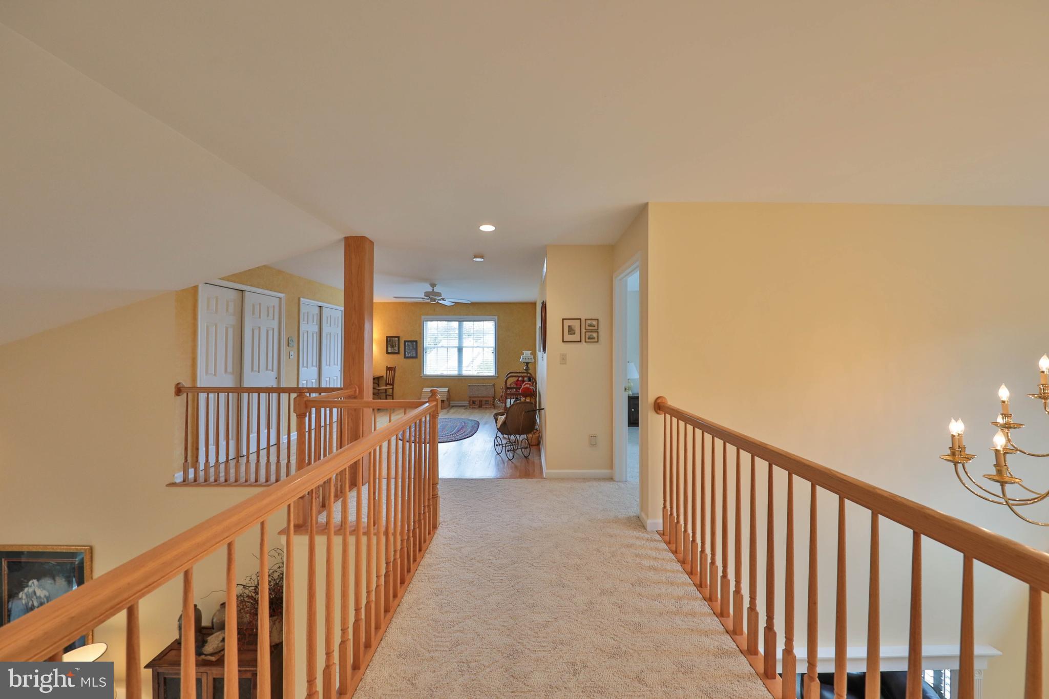 3080 Muirfield Road Center Valley, PA 18034 - Photo 25 of 43 Gallery Image 25
