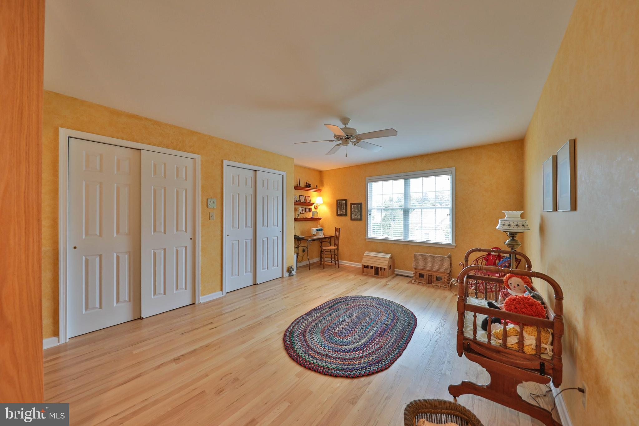 3080 Muirfield Road Center Valley, PA 18034 - Photo 26 of 43 Gallery Image 26