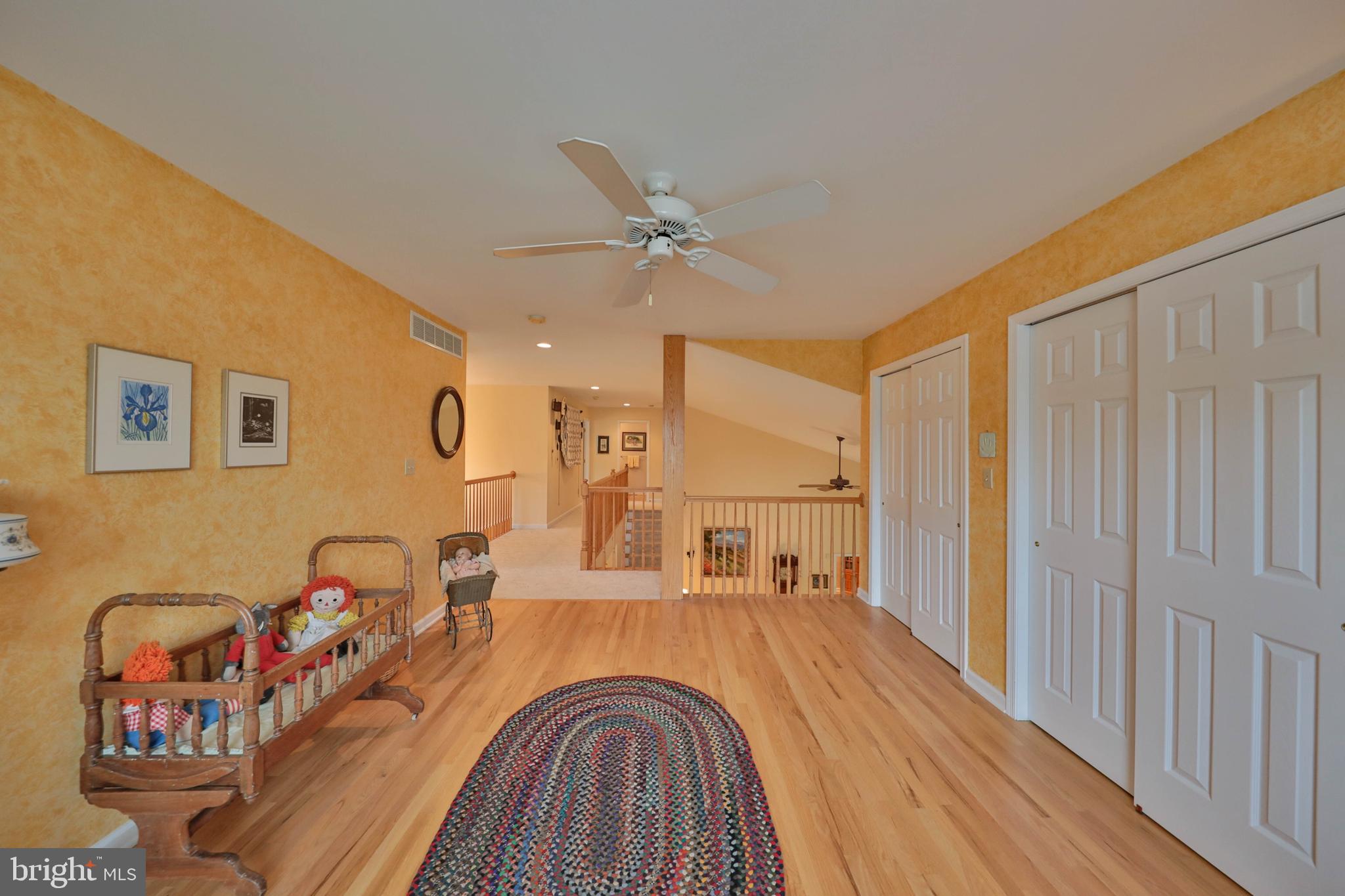 3080 Muirfield Road Center Valley, PA 18034 - Photo 27 of 43 Gallery Image 27