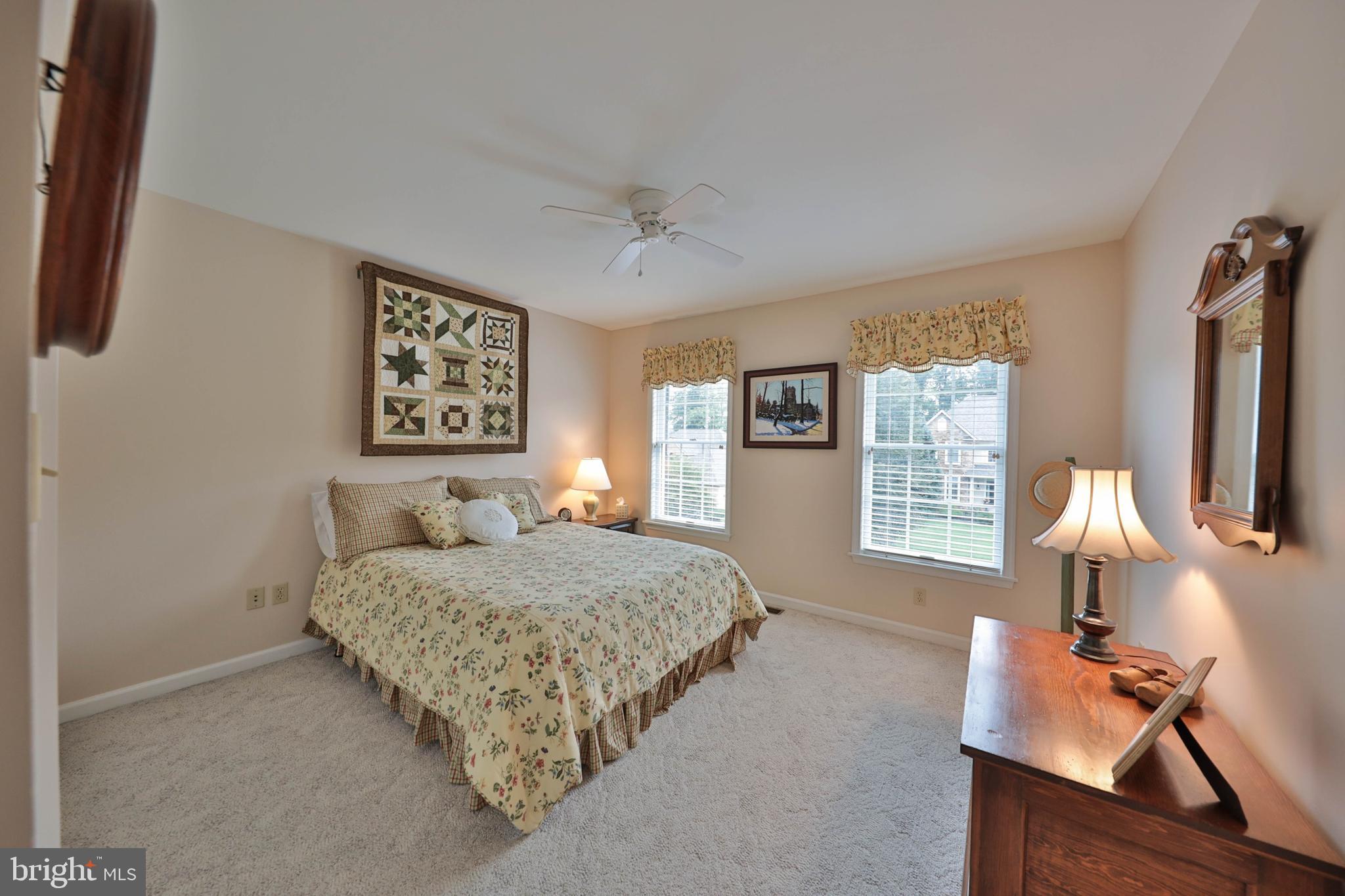 3080 Muirfield Road Center Valley, PA 18034 - Photo 28 of 43 Gallery Image 28