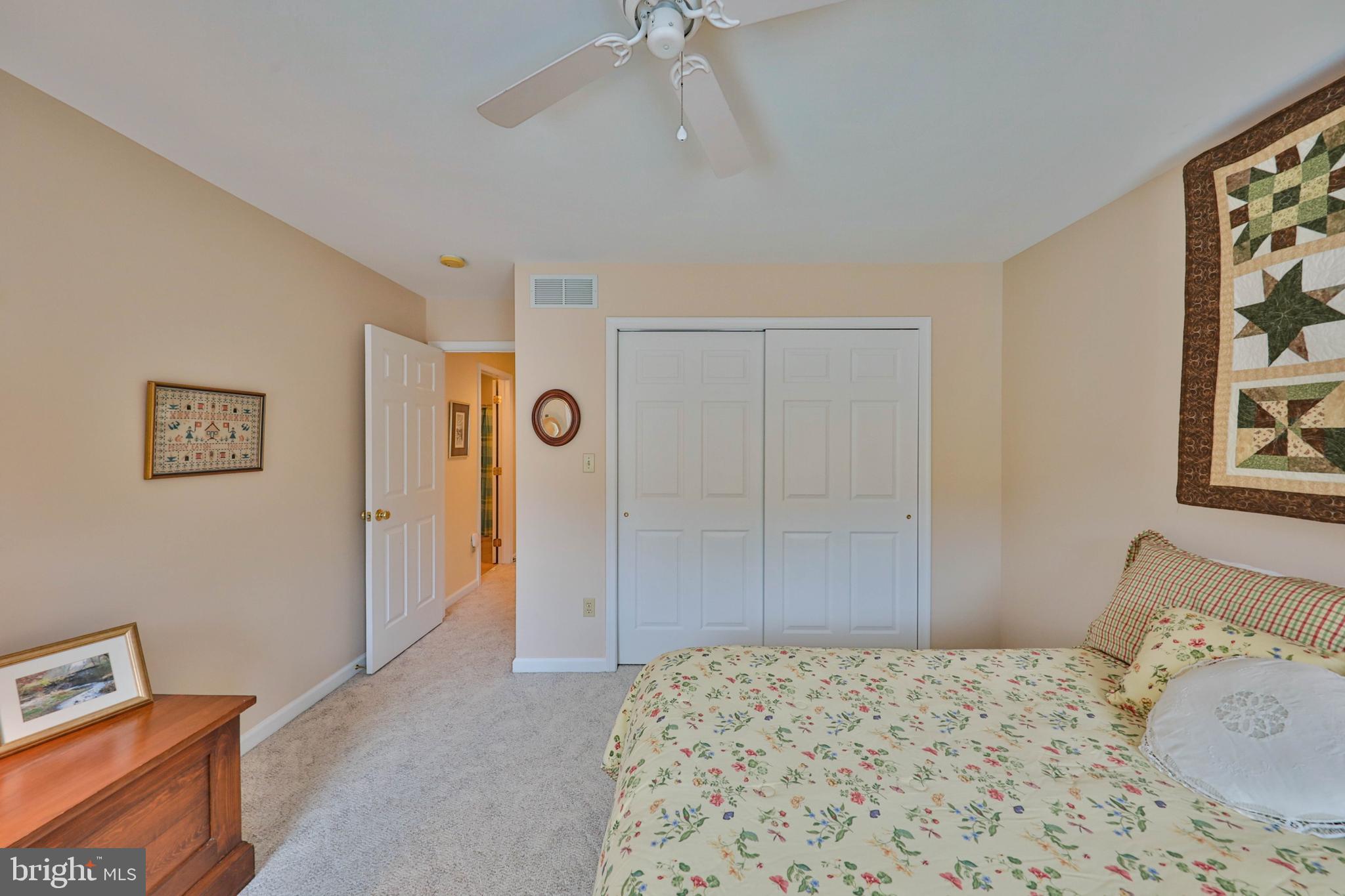 3080 Muirfield Road Center Valley, PA 18034 - Photo 29 of 43 Gallery Image 29