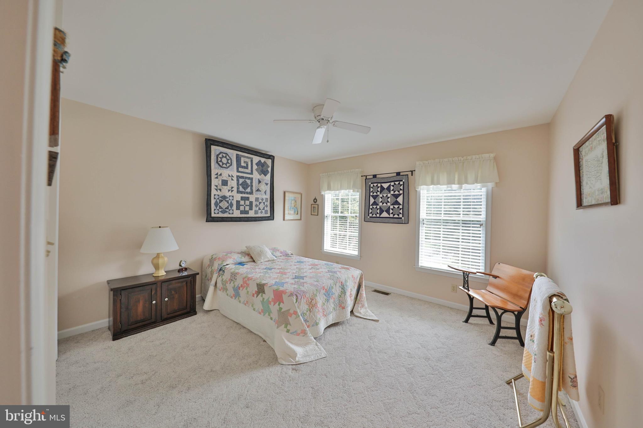 3080 Muirfield Road Center Valley, PA 18034 - Photo 30 of 43 Gallery Image 30