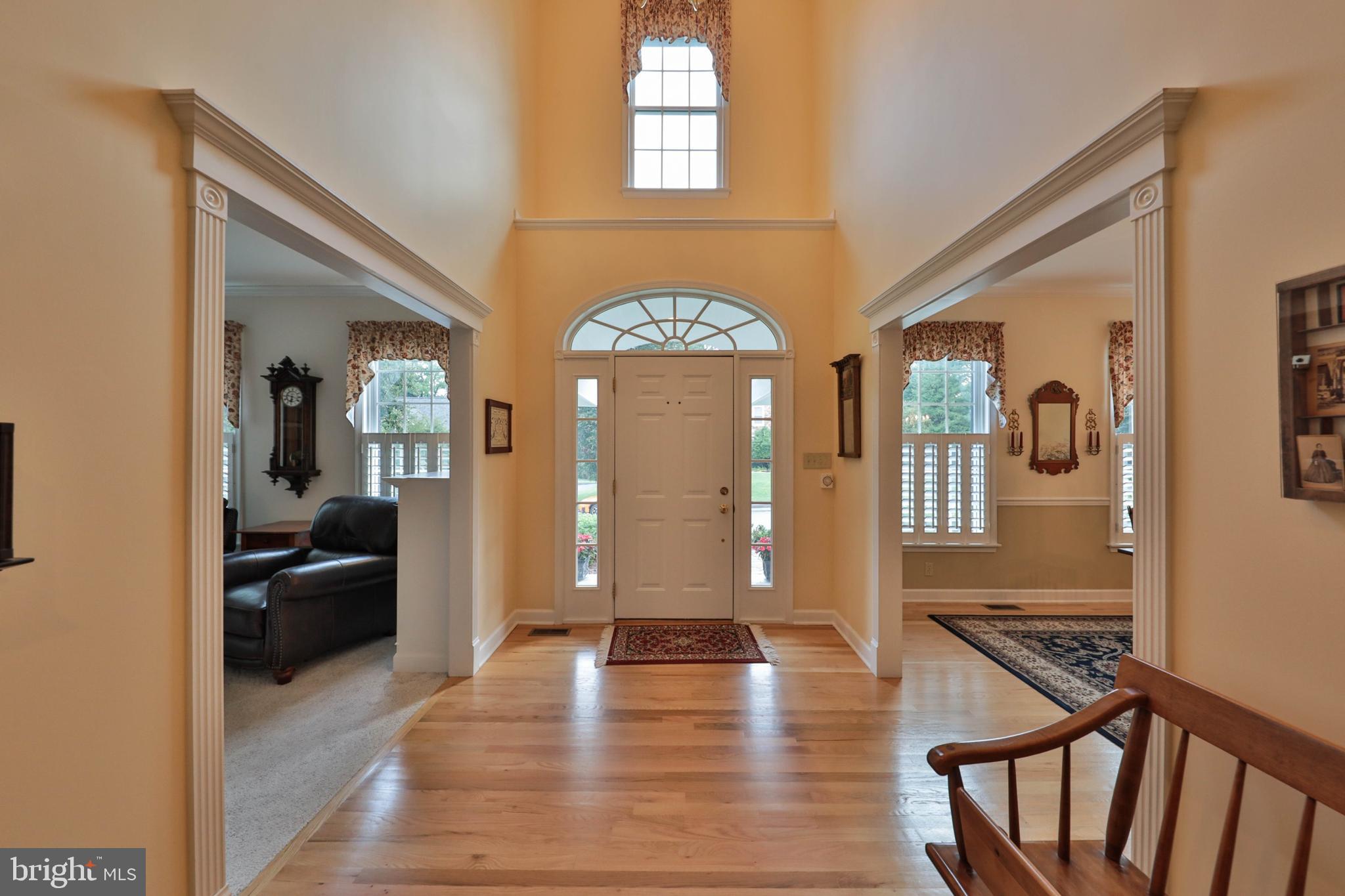 3080 Muirfield Road Center Valley, PA 18034 - Photo 4 of 43 Gallery Image 4