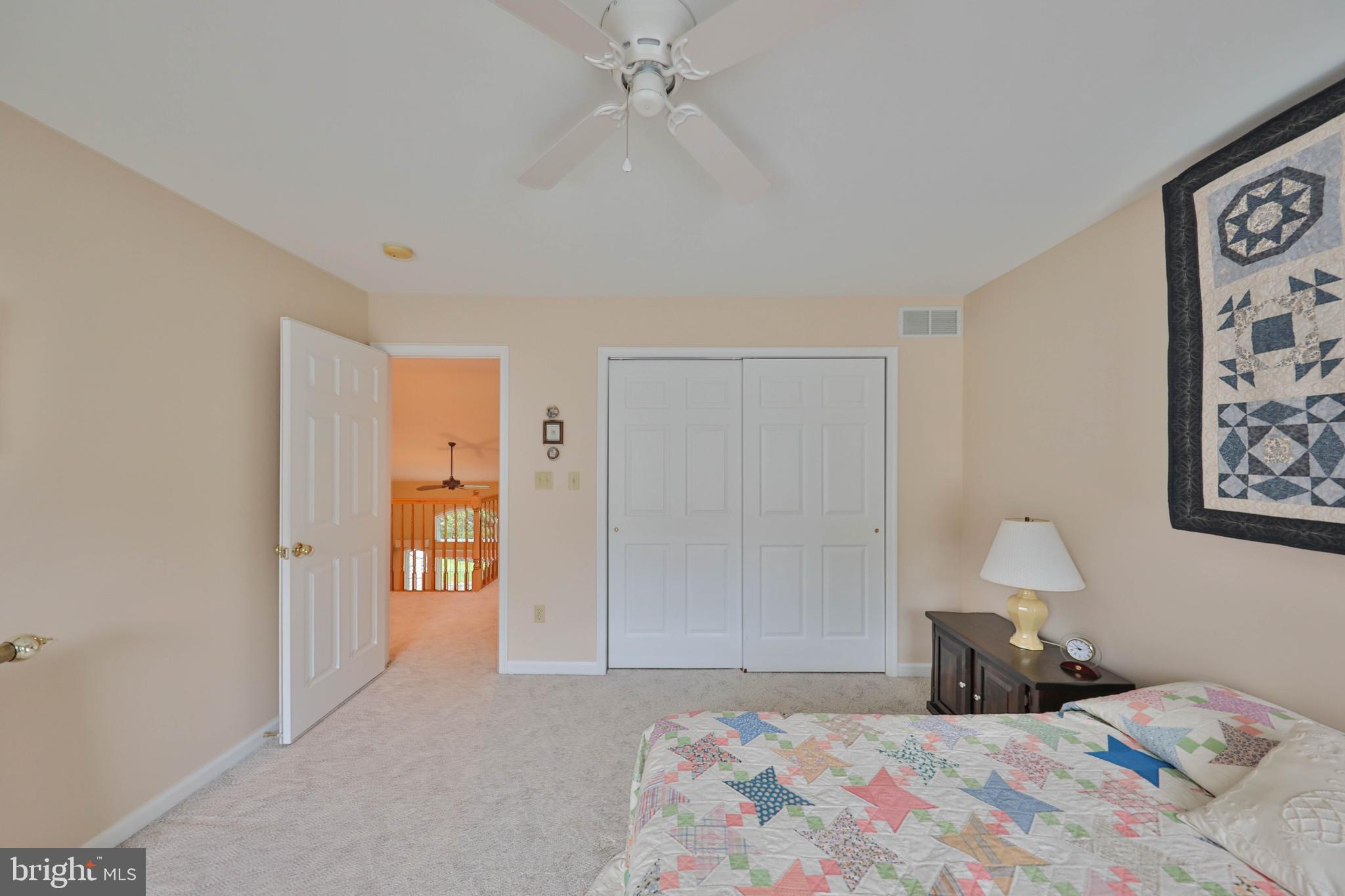 3080 Muirfield Road Center Valley, PA 18034 - Photo 31 of 43 Gallery Image 31