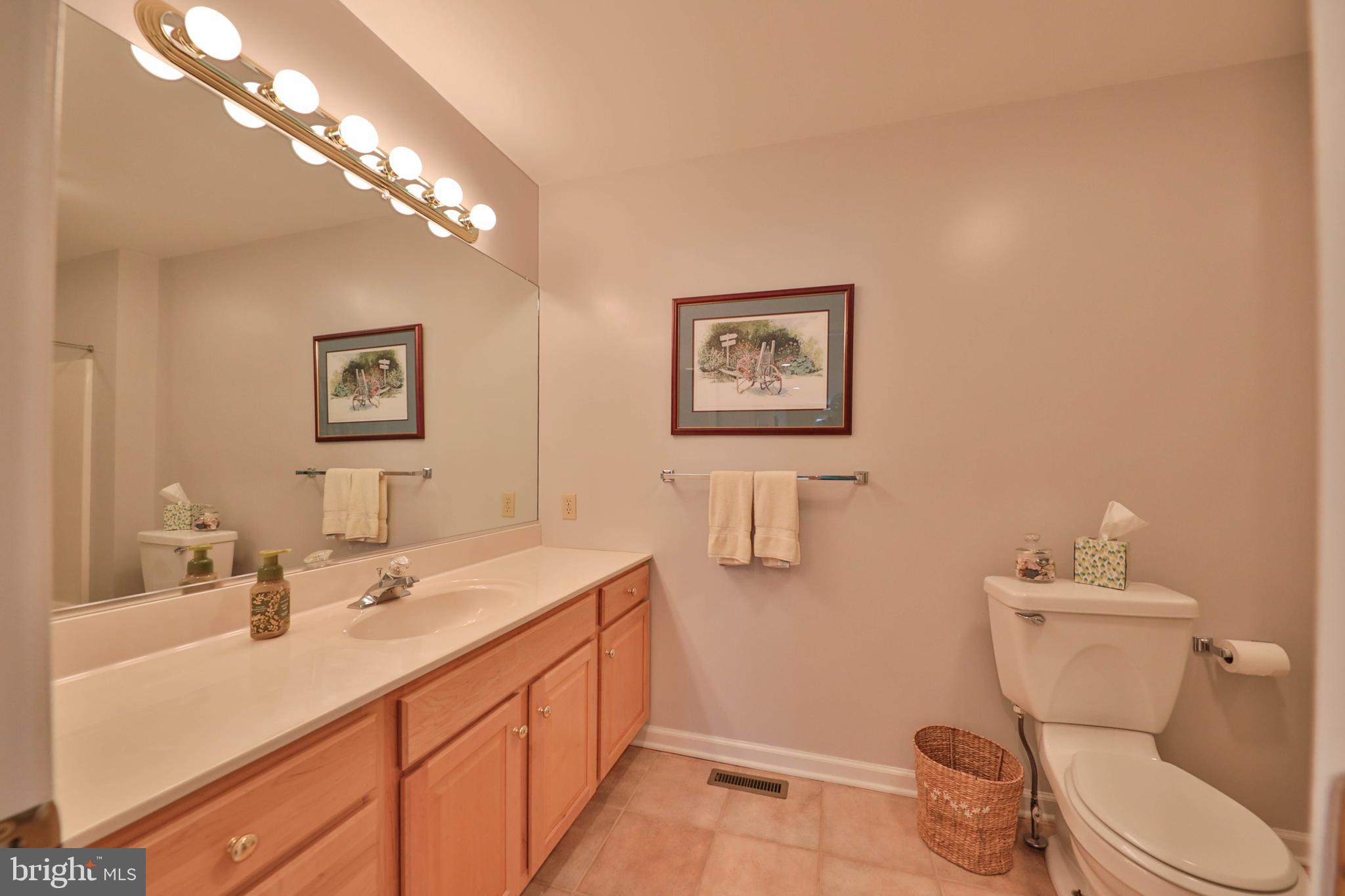 3080 Muirfield Road Center Valley, PA 18034 - Photo 32 of 43 Gallery Image 32