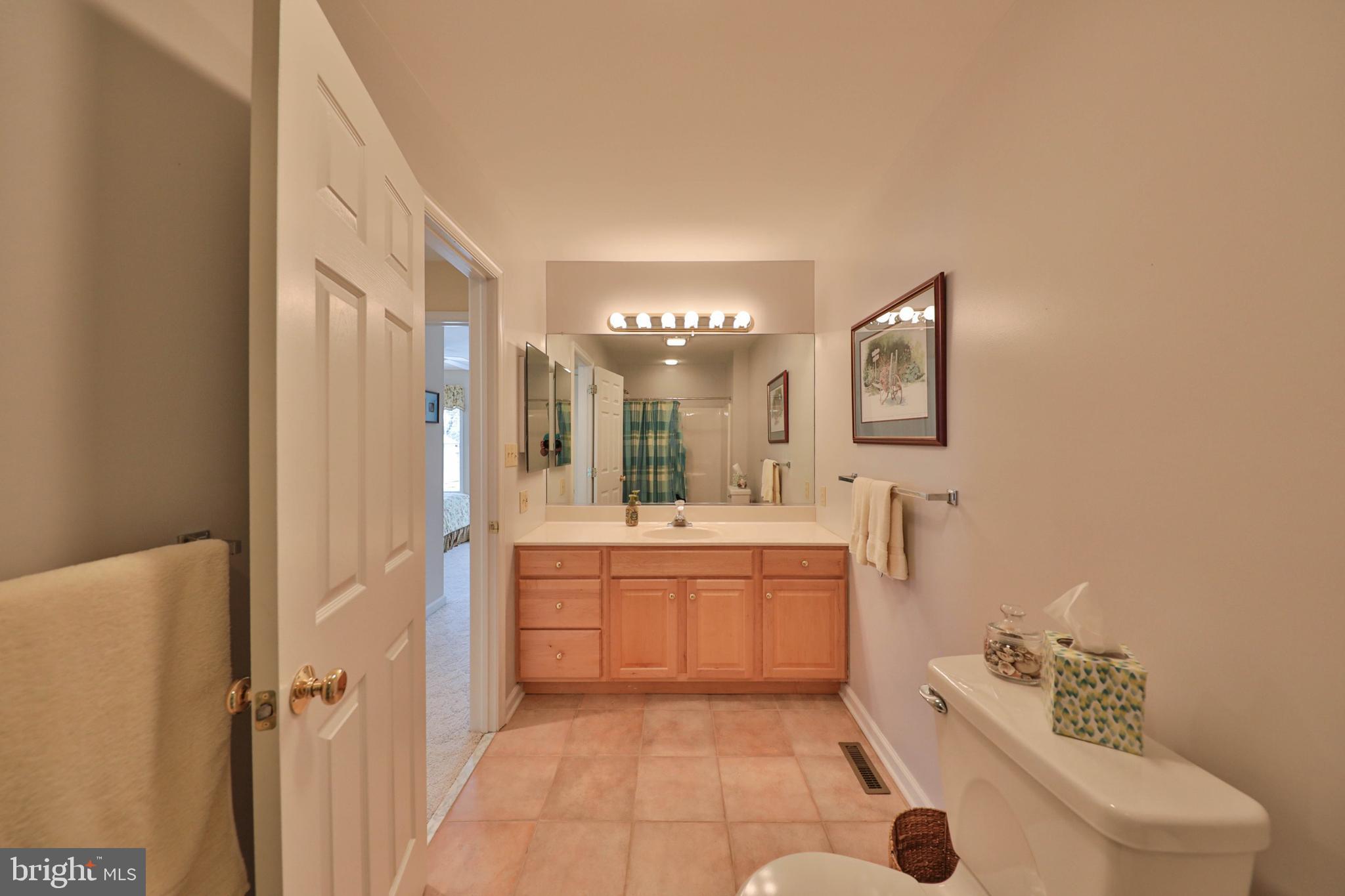 3080 Muirfield Road Center Valley, PA 18034 - Photo 33 of 43 Gallery Image 33
