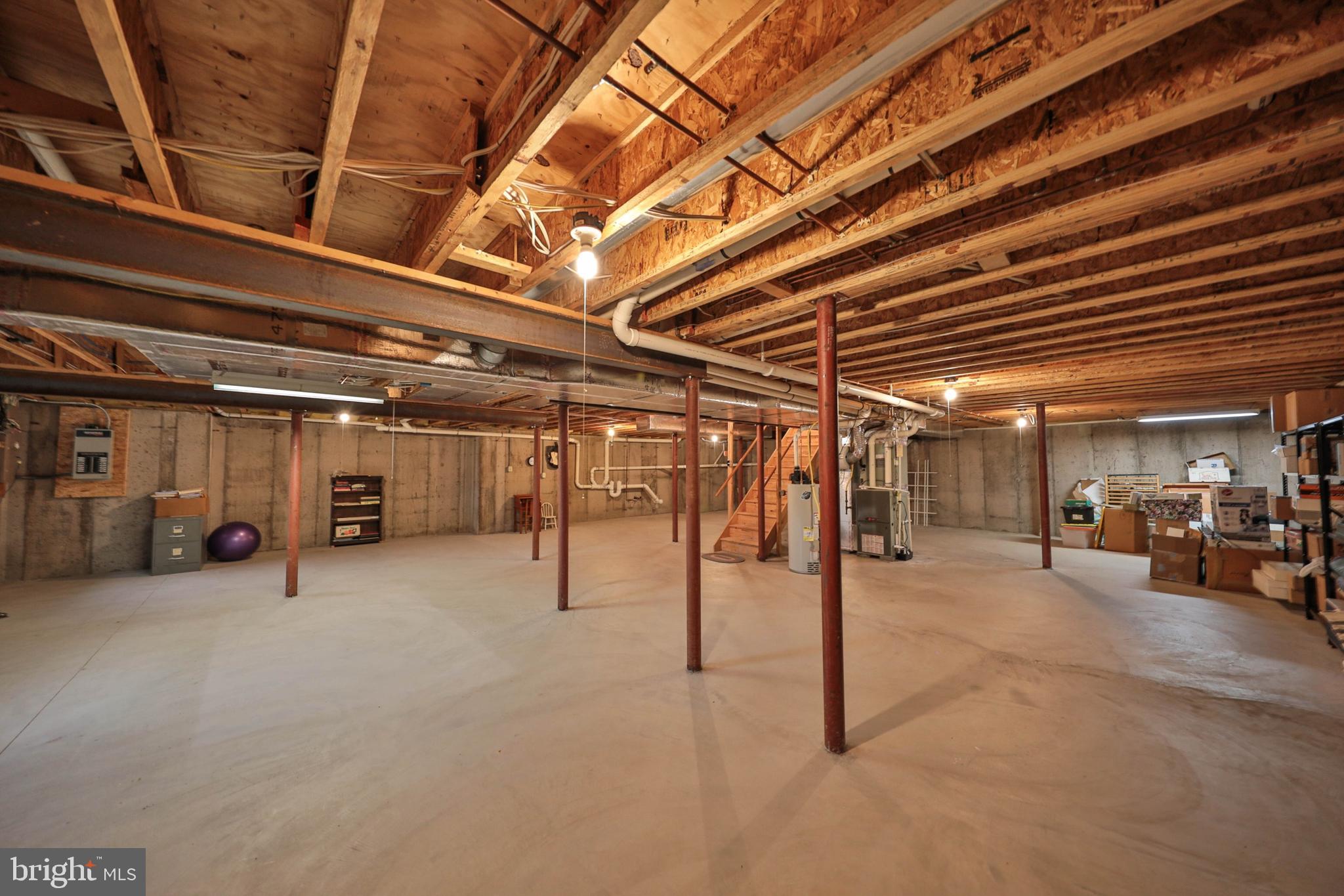 3080 Muirfield Road Center Valley, PA 18034 - Photo 35 of 43 Gallery Image 35