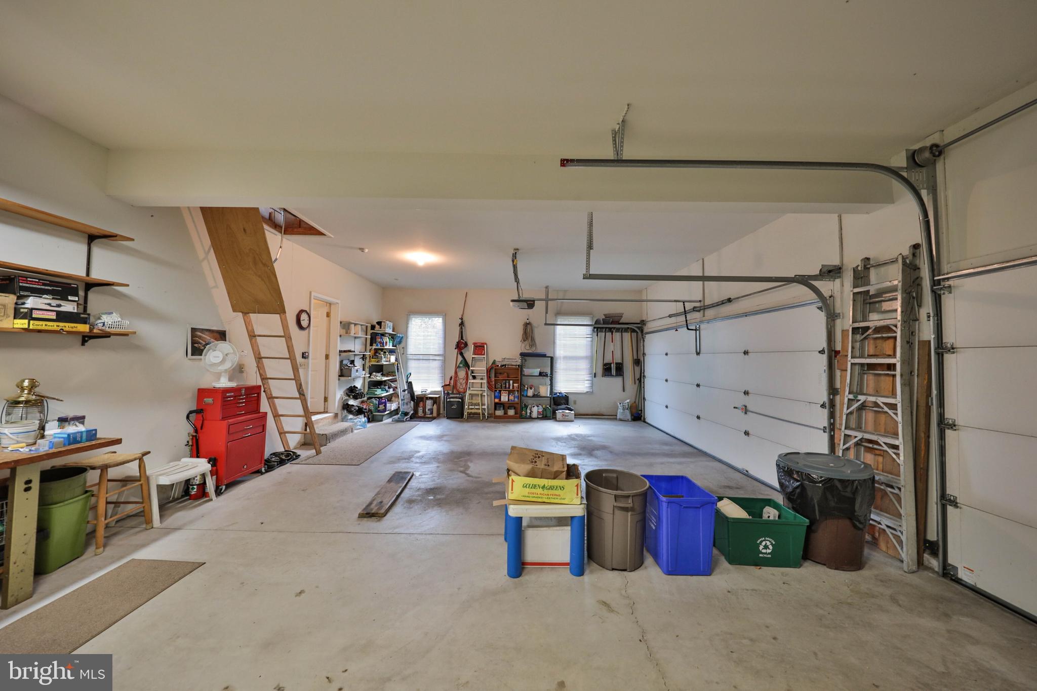 3080 Muirfield Road Center Valley, PA 18034 - Photo 37 of 43 Gallery Image 37