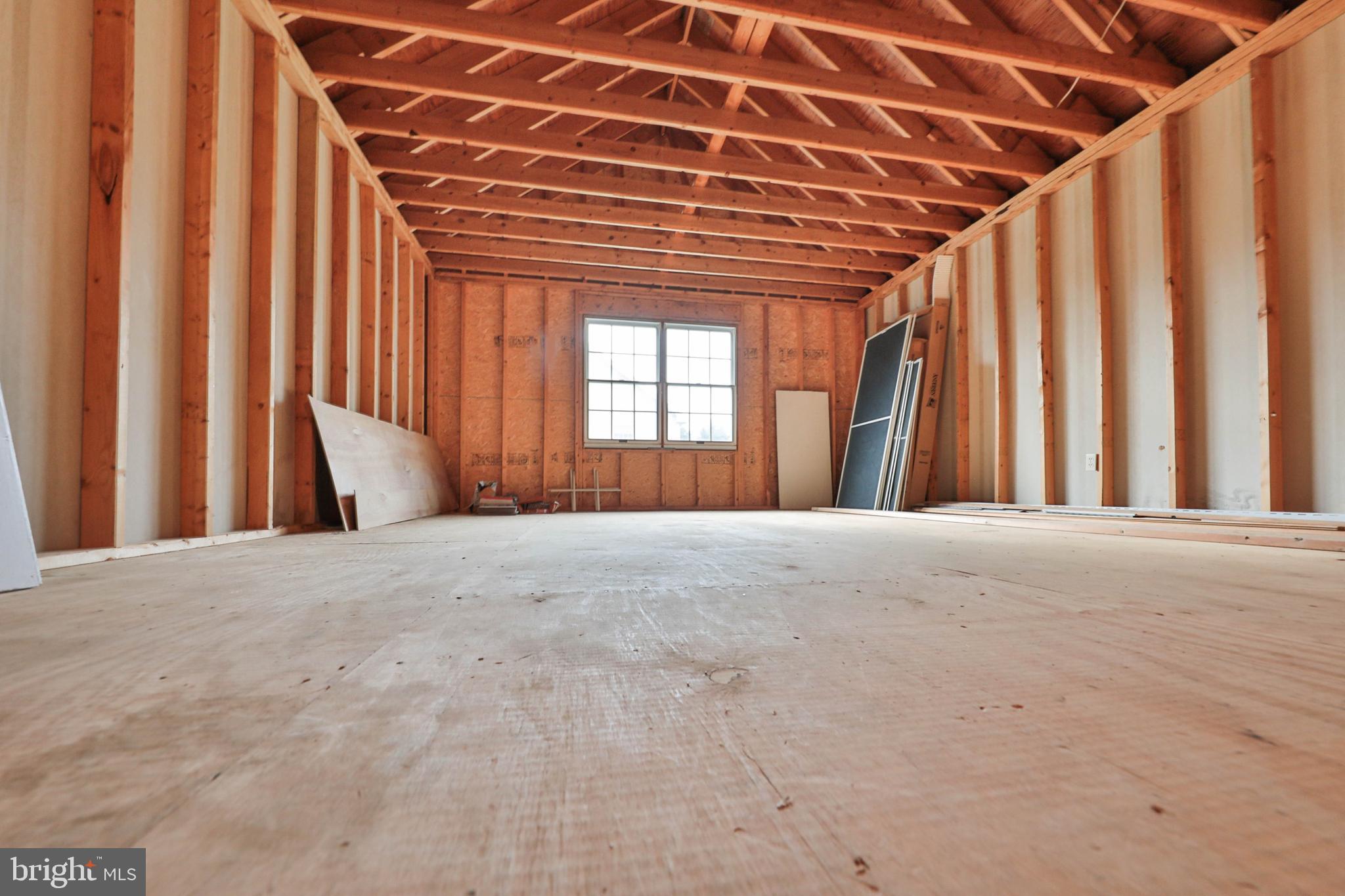 3080 Muirfield Road Center Valley, PA 18034 - Photo 38 of 43 Gallery Image 38