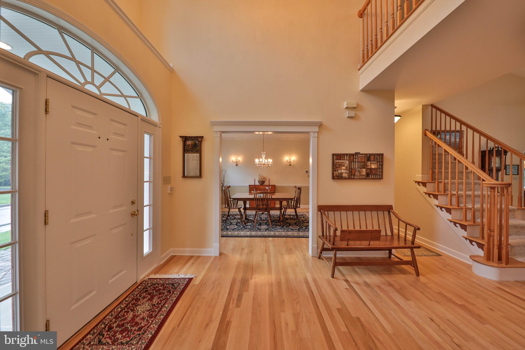 3080 Muirfield Road Center Valley, PA 18034 - Photo 5 of 43 Gallery Image 5