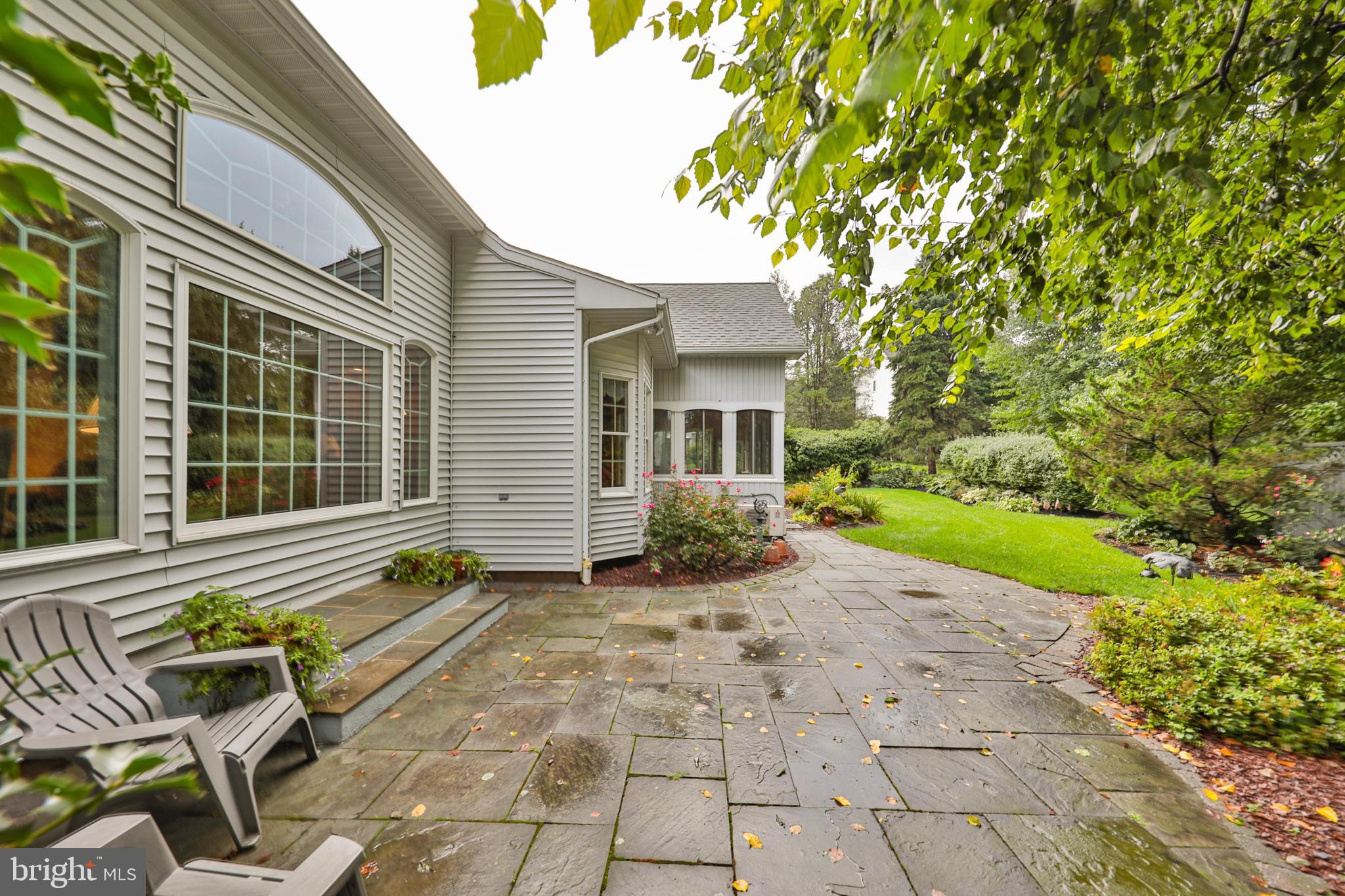 3080 Muirfield Road Center Valley, PA 18034 - Photo 41 of 43 Gallery Image 41