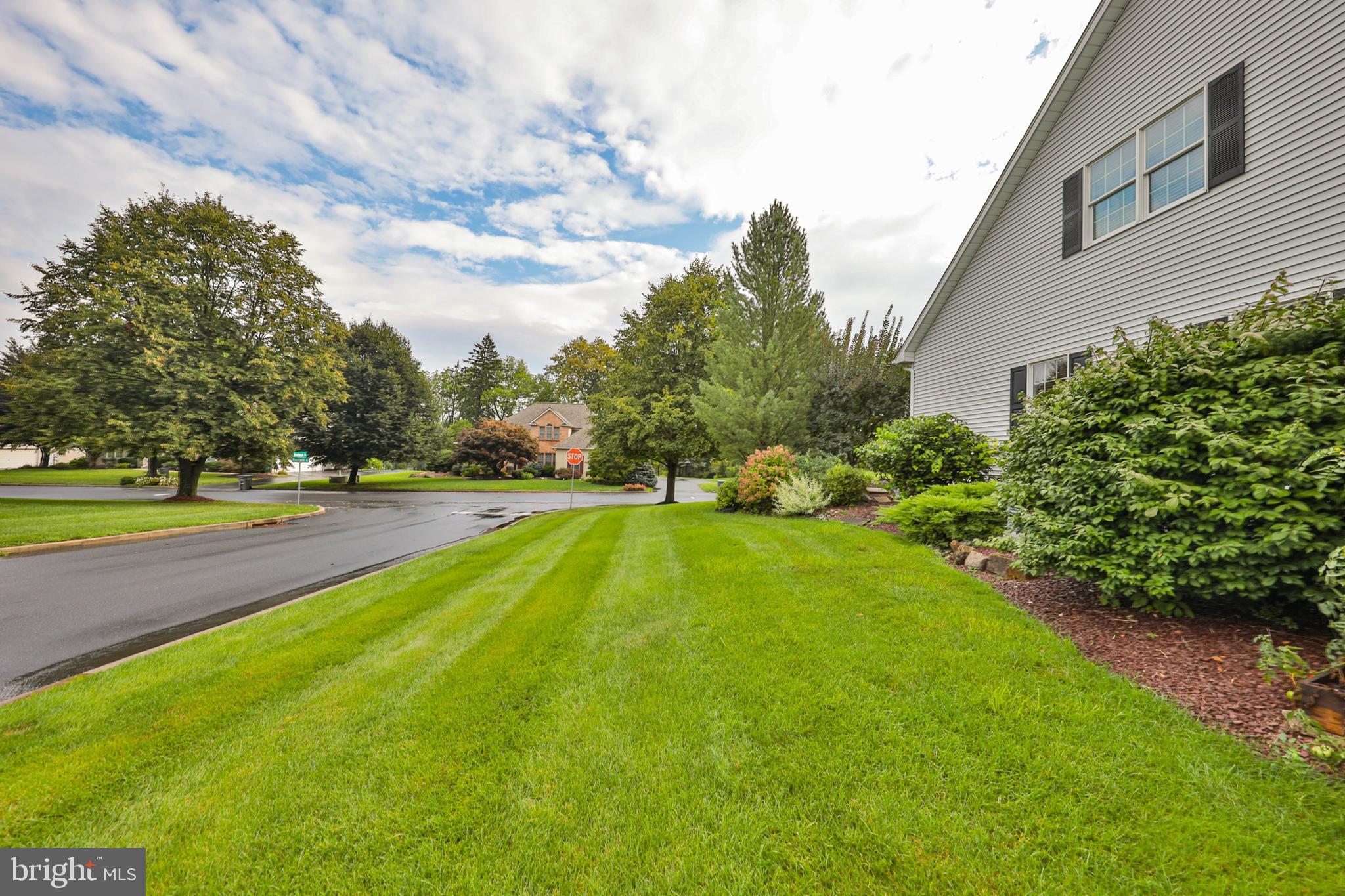 3080 Muirfield Road Center Valley, PA 18034 - Photo 42 of 43 Gallery Image 42