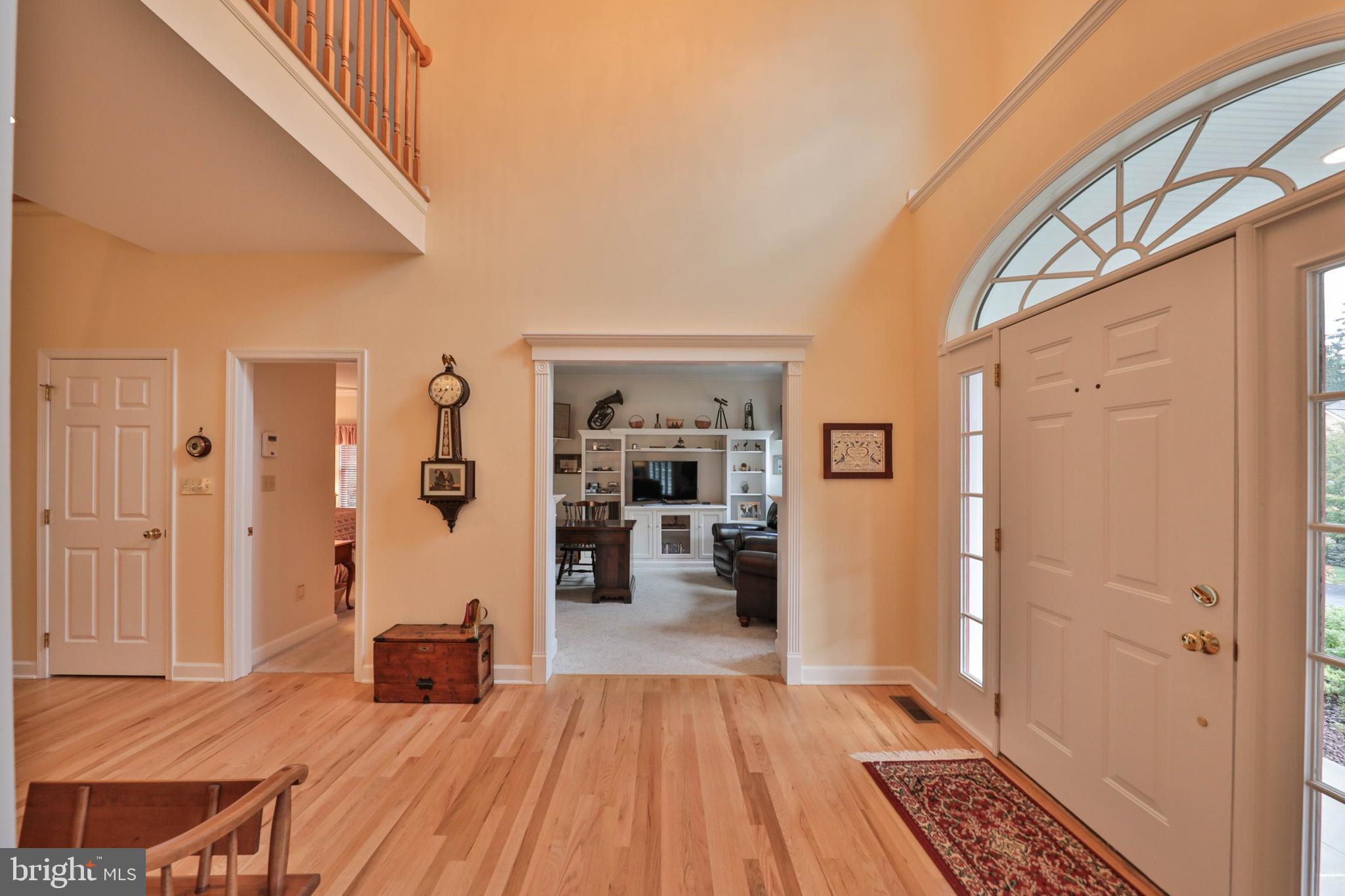 3080 Muirfield Road Center Valley, PA 18034 - Photo 6 of 43 Gallery Image 6