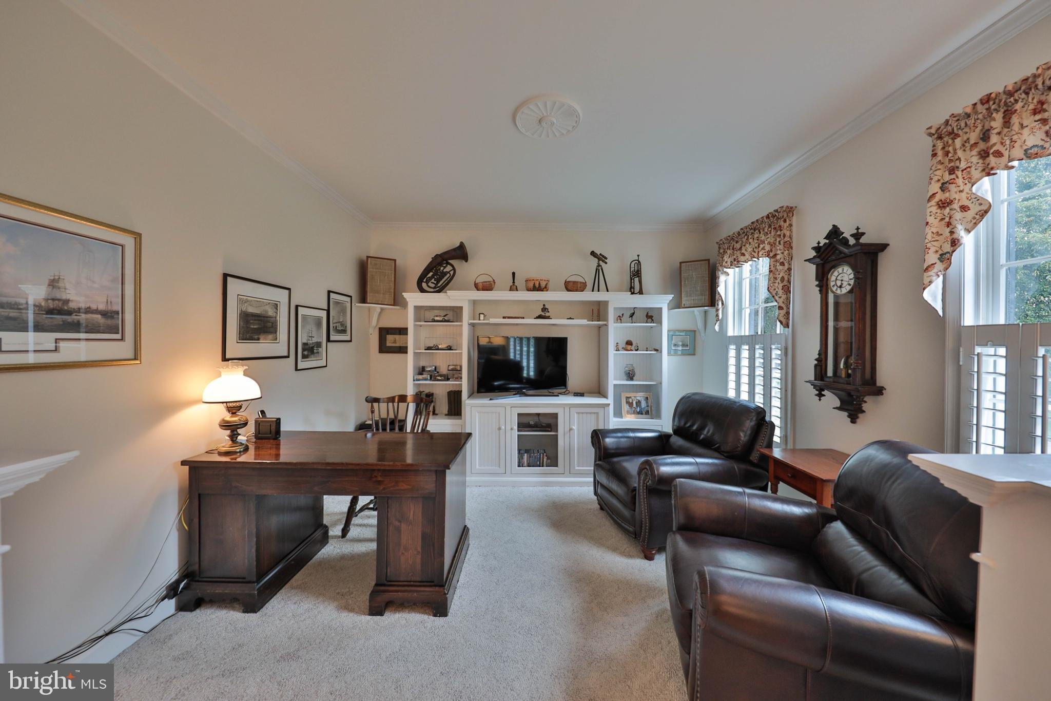 3080 Muirfield Road Center Valley, PA 18034 - Photo 7 of 43 Gallery Image 7