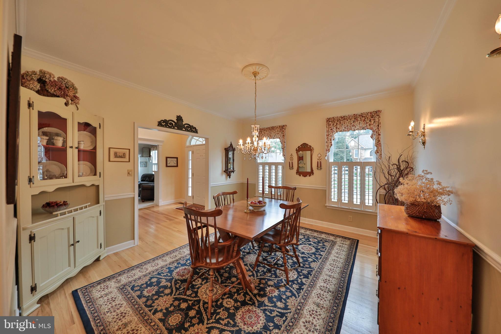3080 Muirfield Road Center Valley, PA 18034 - Photo 9 of 43 Gallery Image 9