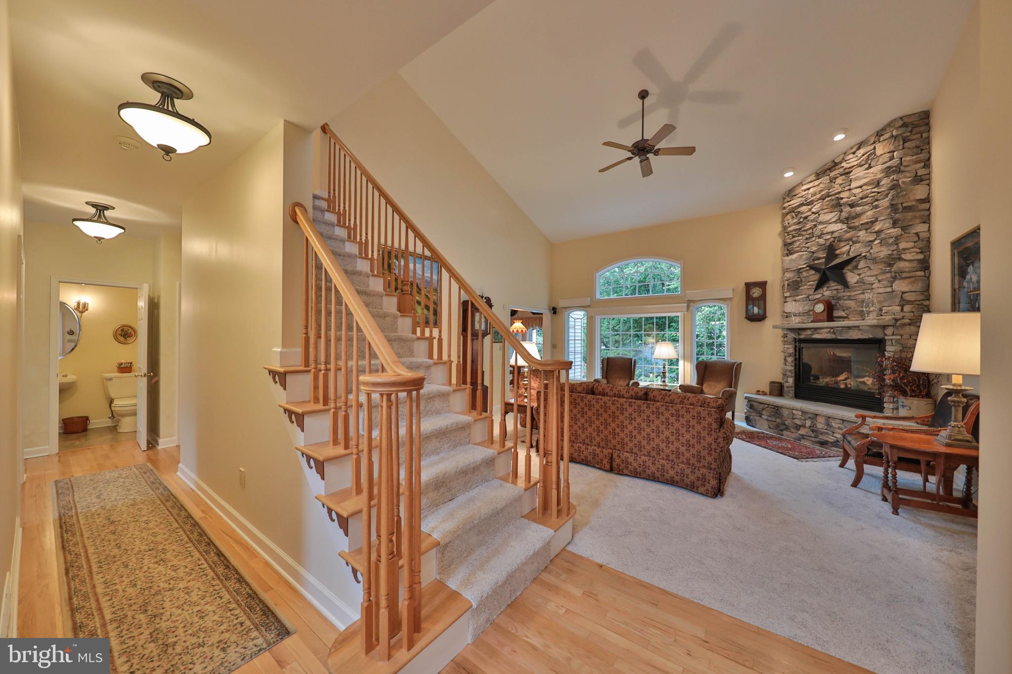 3080 Muirfield Road Center Valley, PA 18034 - Photo 10 of 43 Gallery Image 10