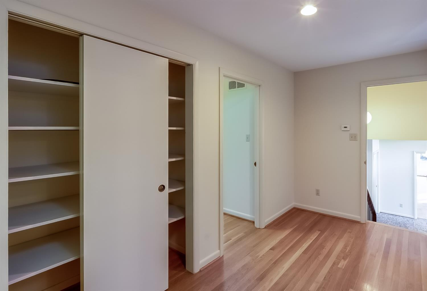 837 Cahaba Road Lexington, KY 40502 - Photo 19 of 51 Photo 19