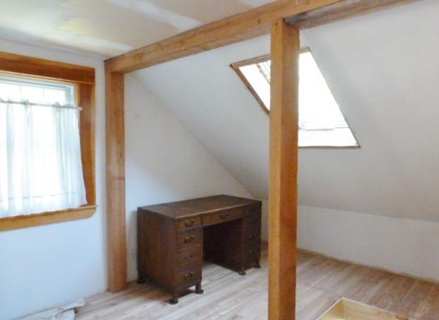 13 Gardner Road Orono, ME 04473 - Photo 20 of 25 Photo