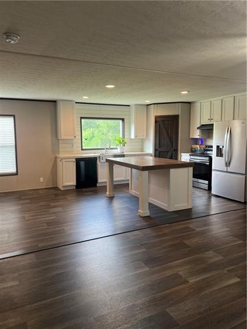 253 Carpenter Road Winnfield, LA 71483 - Photo 3 of 13