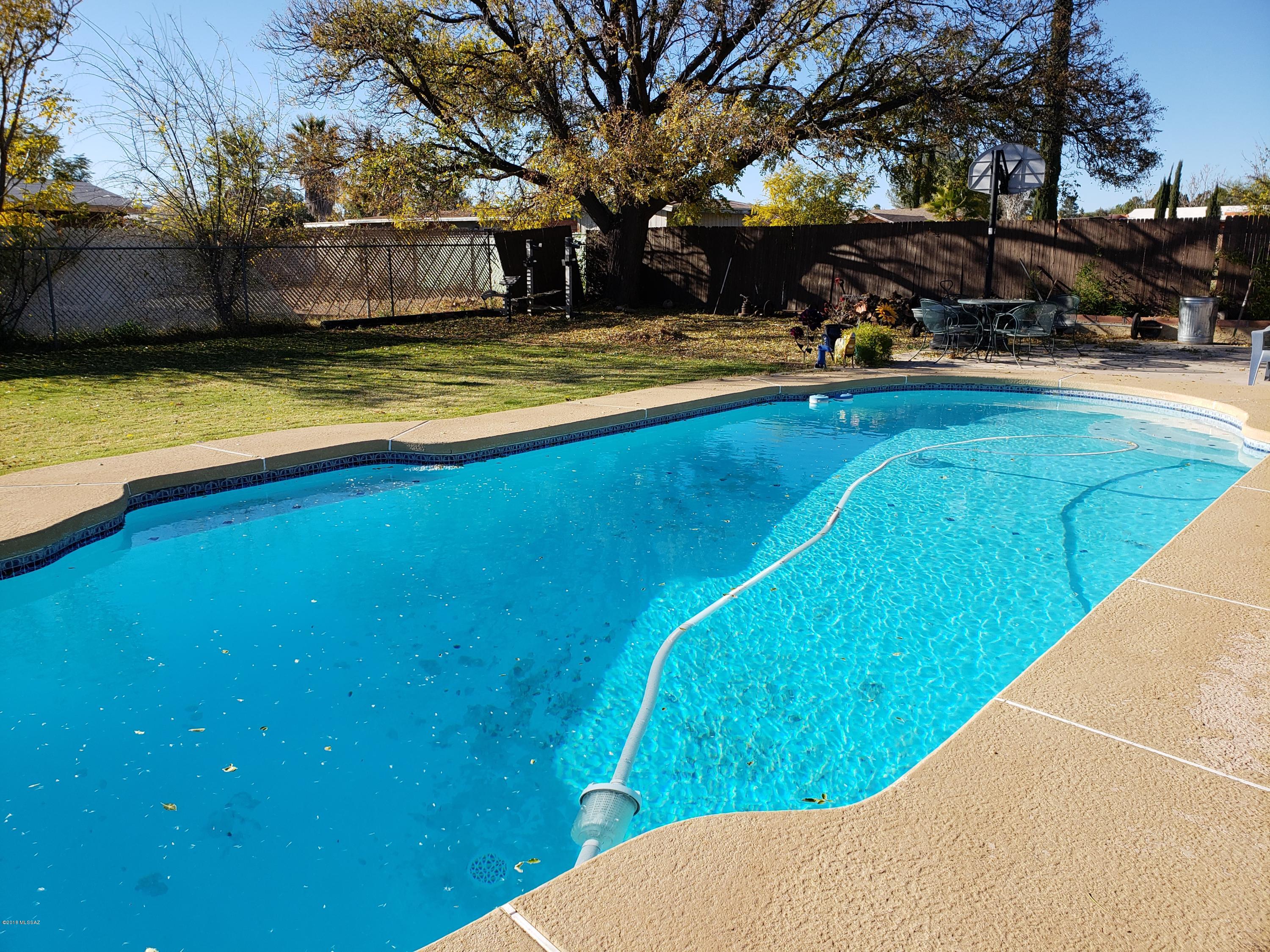 1130 Hodges Circle Rio Rico, AZ 85648 - Photo 13 of 27