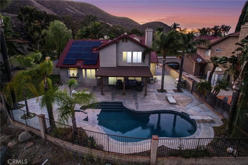 17102 Whispering Brook Way Riverside, CA 92503 - Photo 60 of 71 Gallery Image 60