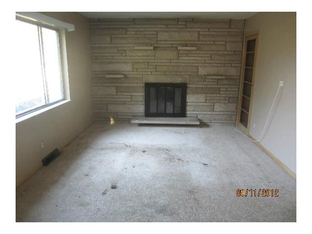 1798 Ward Road Columbus, OH 43224 - Photo 3 of 13 Gallery Image 3