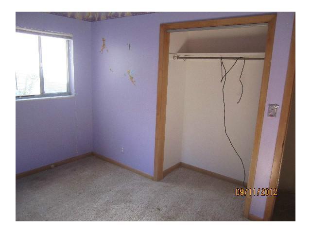 1798 Ward Road Columbus, OH 43224 - Photo 10 of 13 Gallery Image 10