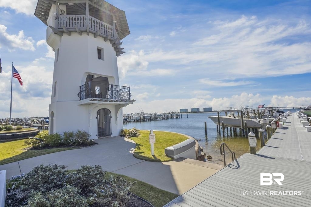 27582 Canal Road, Unit 2407 Orange Beach, AL 36561 - Photo 36 of 50
