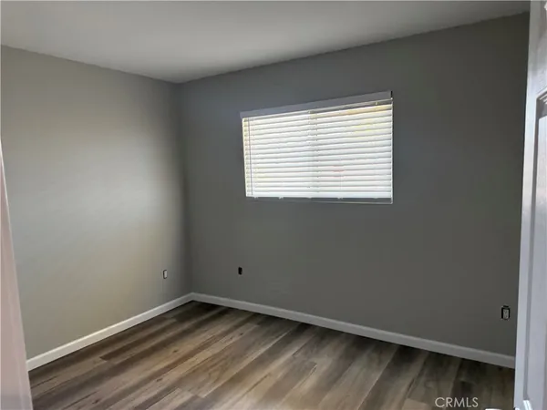 $2,950 | 24280 Cottonwood Avenue, Moreno Valley, CA 92553