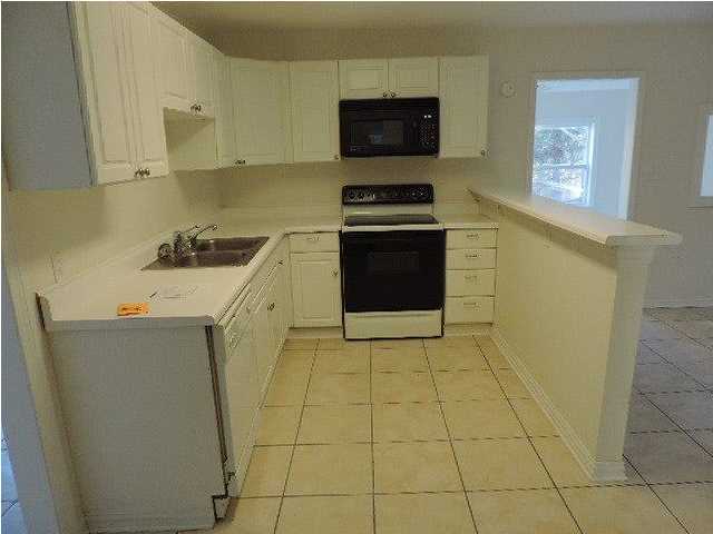 790 Chat Holley Road Santa Rosa Beach, FL 32459 - Photo 5 of 14 Additional Photo