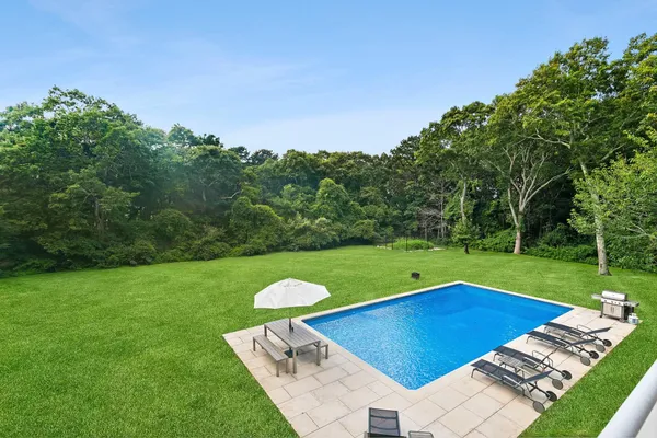 $30,000 | 10 Fox Hollow Drive, East Quogue, NY 11942