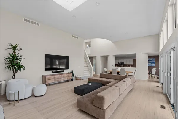 $30,000 | 10 Fox Hollow Drive, East Quogue, NY 11942