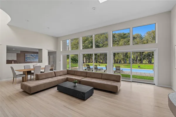 $30,000 | 10 Fox Hollow Drive, East Quogue, NY 11942