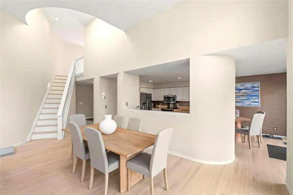 $30,000 | 10 Fox Hollow Drive, East Quogue, NY 11942