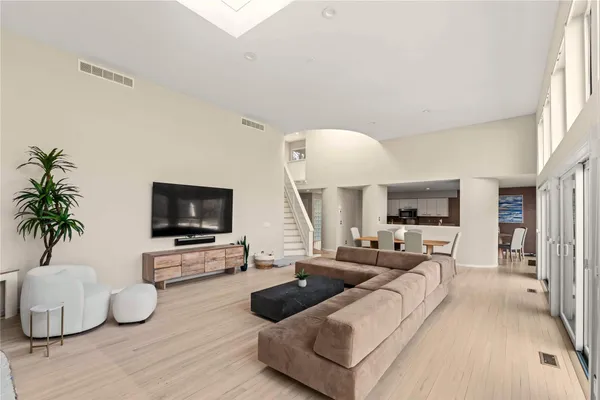 $30,000 | 10 Fox Hollow Drive, East Quogue, NY 11942