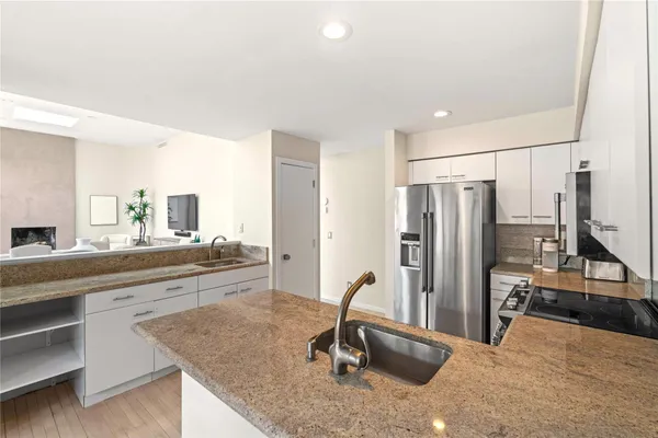 $30,000 | 10 Fox Hollow Drive, East Quogue, NY 11942