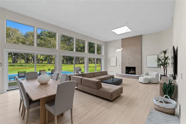 $30,000 | 10 Fox Hollow Drive, East Quogue, NY 11942