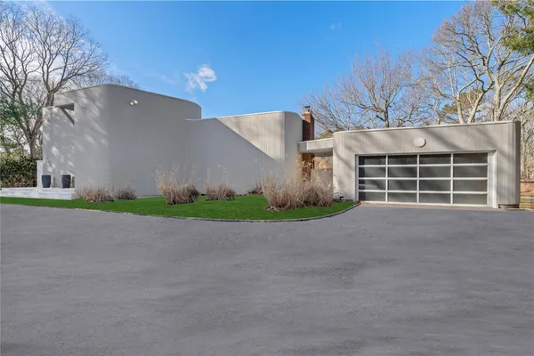 $30,000 | 10 Fox Hollow Drive, East Quogue, NY 11942