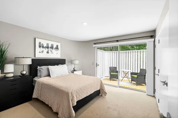 $30,000 | 10 Fox Hollow Drive, East Quogue, NY 11942