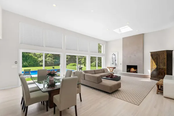 $30,000 | 10 Fox Hollow Drive, East Quogue, NY 11942