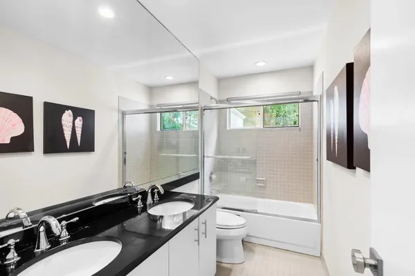 $30,000 | 10 Fox Hollow Drive, East Quogue, NY 11942