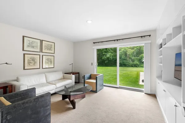 $30,000 | 10 Fox Hollow Drive, East Quogue, NY 11942