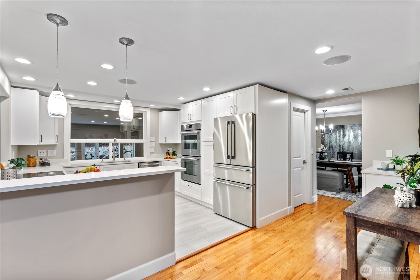 14330 Southeast 183rd Street Renton, WA 98058 - Photo 10 of 40